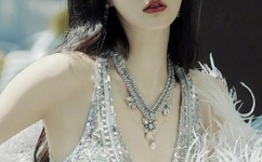 国产一区二区女内射